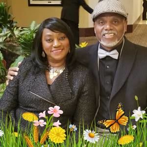 Meet your Posher, Zelma